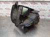 Gebruikte Kachel Ventilatiemotor Renault Kangoo O150783