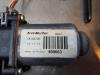 Gebruikte Ruitmechaniek 2Deurs links-voor Renault Kangoo O150784