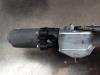 Gebruikte Ruitmechaniek 2Deurs links-voor Renault Kangoo O150784