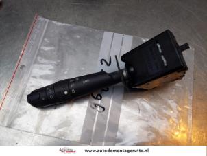O150788 Gebruikte pinker schakelaar Citroen Xantia