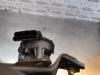 Gebruikte Ruitenwismotor+Mechaniek Renault Kangoo O150794