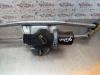 Gebruikte Ruitenwismotor+Mechaniek Renault Kangoo O150794