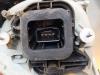 Gebruikte Achterlicht rechts Volkswagen Golf O150832