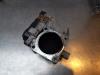 Gebruikte Gasklephuis Volkswagen Golf O150834