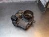 Gebruikte Gasklephuis Volkswagen Golf O150834