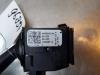 Gebruikte Pinker Schakelaar Volkswagen Golf O150850