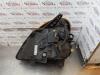 Gebruikte Koplamp rechts Renault Modus O150852
