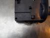 Gebruikte Ruitenwis Schakelaar Renault Modus O150857