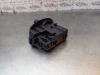 Gebruikte Ruitenwis Schakelaar Renault Modus O150857