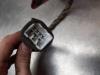 Gebruikte Achterlicht links Kia Picanto O150861