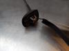 Gebruikte Antenne Chevrolet Aveo O150862