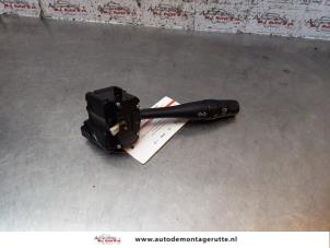 O150870 Gebruikte pinker schakelaar Nissan Micra