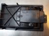 Gebruikte Kachel Weerstand Volkswagen Golf O150874