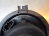 Gebruikte Chaufage Ventilatiemotor Volkswagen Golf O150875