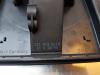 Gebruikte Chaufage Ventilatiemotor Volkswagen Golf O150875