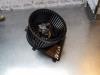Gebruikte Chaufage Ventilatiemotor Volkswagen Golf O150875