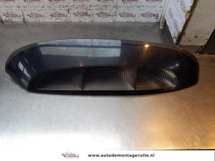 O150888 Gebruikte achterlicht rechts Opel Corsa