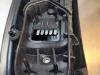 Gebruikte Achterlicht rechts Opel Corsa O150888