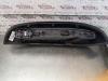 Gebruikte Achterlicht rechts Opel Corsa O150888