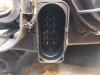 Gebruikte Linker Koplamp Seat Cordoba O150899