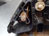 Gebruikte Linker Koplamp Seat Cordoba O150899