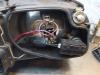Gebruikte Linker Koplamp Seat Cordoba O150899