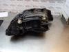 Gebruikte Linker Koplamp Seat Cordoba O150899