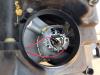 Gebruikte Koplamp links Peugeot 207 O150904