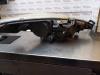 Gebruikte Koplamp links Peugeot 207 O150904