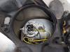 Gebruikte Koplamp links Peugeot 207 O150904