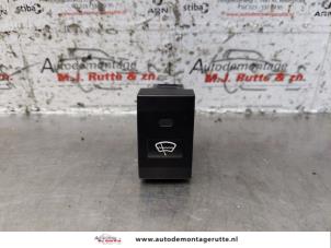 O150930 Gebruikte ruitenwis schakelaar Kia Sorento