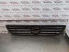 Gebruikte Grille Opel Zafira O150940