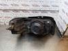 Gebruikte Linker Koplamp Peugeot 106 O150943