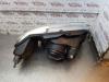 Gebruikte Linker Koplamp Peugeot 106 O150943