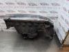 Gebruikte Linker Koplamp Peugeot 106 O150943