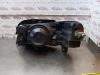 Gebruikte Rechter Koplamp Peugeot 106 O150949