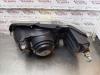Gebruikte Rechter Koplamp Peugeot 106 O150949