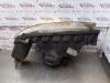 Gebruikte Rechter Koplamp Peugeot 106 O150949