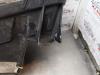 Gebruikte Rechter Koplamp Peugeot 106 O150949