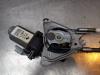 Gebruikte Ruitmechaniek 2Deurs links-voor Peugeot 106 O150957