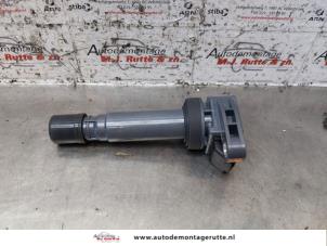 O150958 Gebruikte pen bobine Daihatsu Move