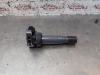 Gebruikte Pen Bobine Daihatsu Move O150958