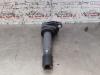 Gebruikte Pen Bobine Daihatsu Move O150959