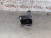 Gebruikte Pen Bobine Daihatsu Move O150959