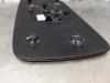 Gebruikte Spiegelglas rechts Opel Astra O150964