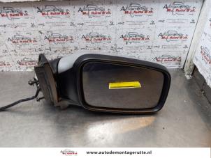 O150965 Gebruikte buitenspiegel rechts Volvo V40