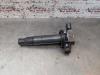 Gebruikte Pen Bobine Toyota IQ O150967