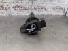 Gebruikte Pen Bobine Toyota IQ O150967