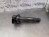 Gebruikte Pen Bobine Toyota IQ O150967