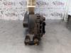Gebruikte Gaspedaal Volkswagen Golf O150968